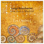 Boccherini: Une nuit ¿¿ Madrid