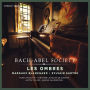 Bach-Abel Society