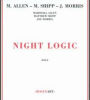 Night Logic