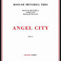 Angel City