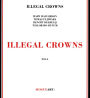 Illegal Crowns