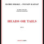 Heads or Tails
