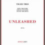 Unleashed