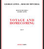 Voyage and Homecoming