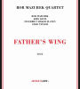 Father's Wing