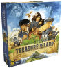 Treasure Island