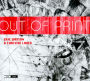 Out of Print