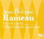 Rameau: Pièces de clavecin