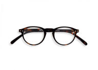 Izipizi Reading Glasses #A Tortoise 1.50