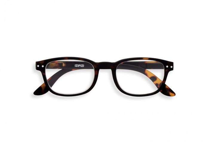 Izipizi Reading Glasses E - Pennysmiths Paper