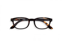 Alternative view 1 of Izipizi Reading Glasses #B Tortoise 1.50