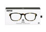 Alternative view 2 of Izipizi Reading Glasses #B Tortoise 2.50