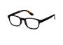 Alternative view 3 of Izipizi Reading Glasses #B Tortoise 2.50