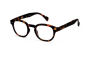 Alternative view 2 of Izipizi Reading Glasses #C Tortoise 1.50