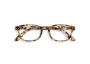 Izipizi Reading Glasses #B Blue Tortoise 1.50