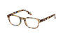 Alternative view 2 of Izipizi Reading Glasses #B Blue Tortoise 2.50