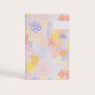 Murano Notebook