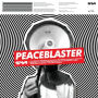 Peaceblaster