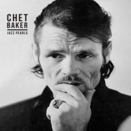 Title: Jazz Profile, Artist: Chet Baker
