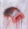 Prolapse (American Heritage)