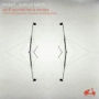 Mozart: The Six String Quintets