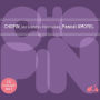 Chopin: Les Grandes Polonaises