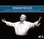 Mozart: Fantaisie, K. 475; Sonates, K. 457 & 333