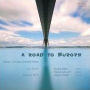 A Road to Europe: Modern Chinese Chamber Music