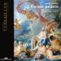 André Campra: L'Europe Galante