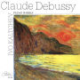 Debussy: Piano Works