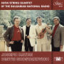 Joseph Haydn, Dmitri Shostakovich