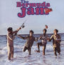 Bermuda Jam