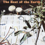 Beat of the Earth