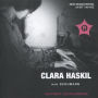 Clara Haskil plays Schumann