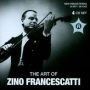 The Art of Zino Francescatti