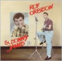 RCA Sessions