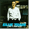 Blue Train