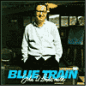 Blue Train