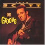 Scott on Groove