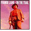 On the Trail