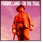 On the Trail
