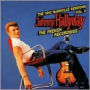 The 1962 Nashville Sessions, Vol. 2: The French Recordings