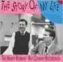 The Story of My Life: The Marty Robbins/Ray Conniff Recordings