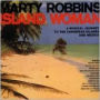 Island Woman: A Musical Journey to the Caribbean & Mexico