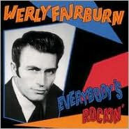 Everybody's Rockin'