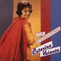 The International Caterina Valente