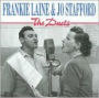The Duets