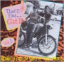 That'll Flat Git It!, Vol. 1