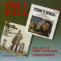 Ballad of Forty Dollars/Homecoming