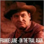 On the Trail Again